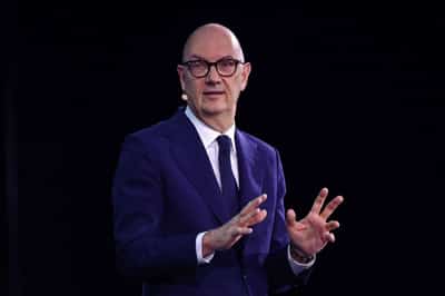 Image for France mobilises €13 billion for tech sovereignty funding push