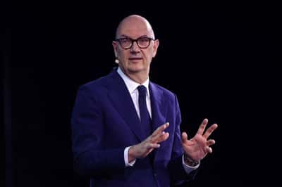 Image for France mobilises €13 billion for tech sovereignty funding push