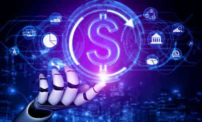 Image for Econometric models and Machine Learning models in the Banking Industry from Regulatory Perspective