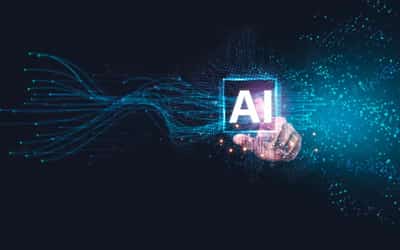 Image for Apuroop Reddy Bannur: How Intelligent Technology and AI-Driven Trade Innovation is Transforming Global Supply Chains