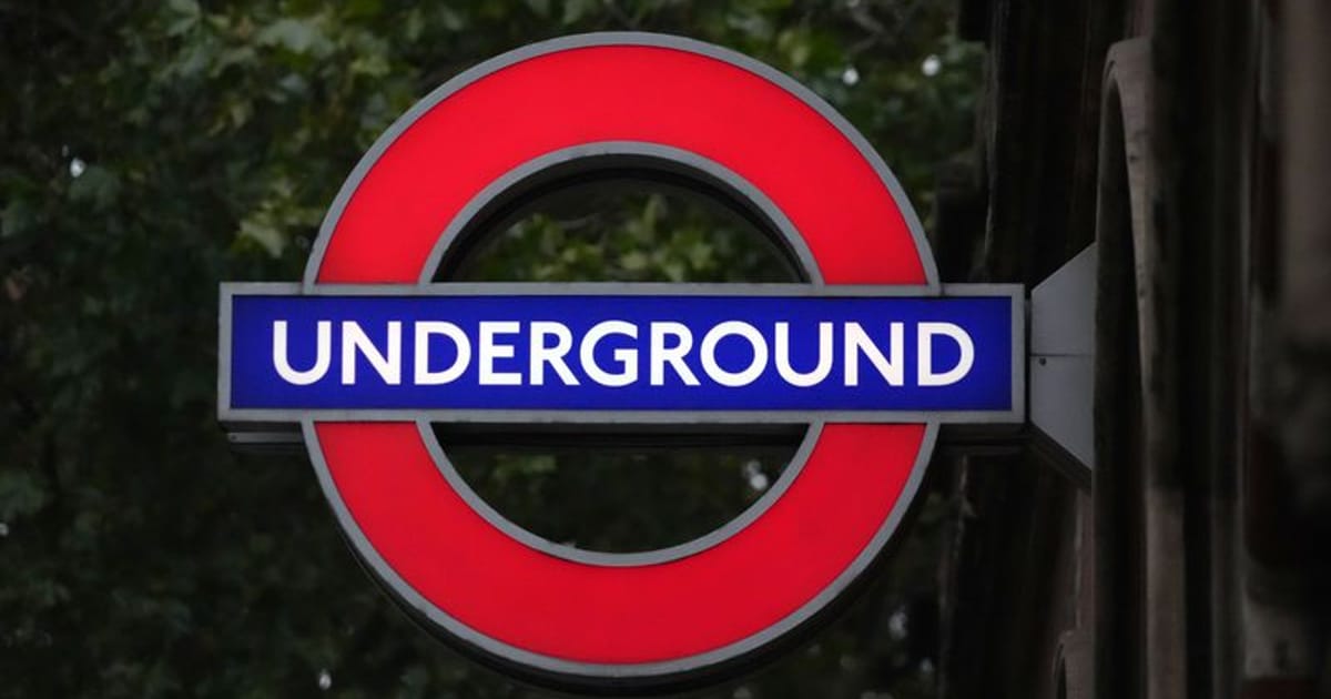 Britain eases infrastructure approval rules to boost investment