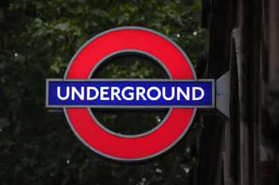 Image for Britain eases infrastructure approval rules to boost investment