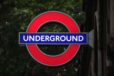 Image for Britain eases infrastructure approval rules to boost investment