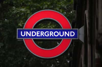 Image for Britain eases infrastructure approval rules to boost investment
