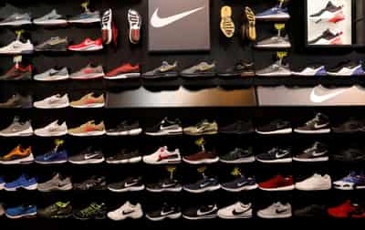 Image for Nike&#8217;s Vietnam supply hurdles in focus ahead of quarterly results