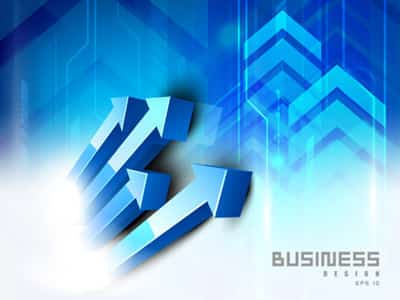 Image for BUSINESSES LOOK TO HEDGE IN THE FACE OF RISING CURRENCY VOLATILITY