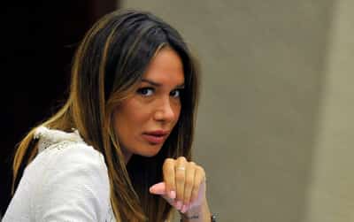 Image for Italy prosecutors clear contested presidential pardon after probe