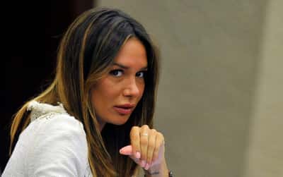 Image for Italy prosecutors clear contested presidential pardon after probe