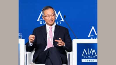 Image for ZX Squared’s CK Zheng on Managing Bitcoin Risk