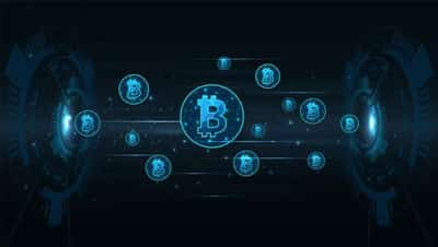 Image for Top Challenges of Crypto Adoption