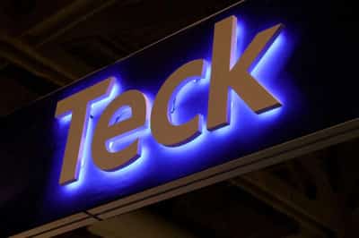 Image for Nippon Steel still in talks with Teck as it seeks stake in coal asset