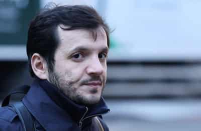 Image for Ex-Janus Henderson analyst jailed in UK for six years for insider dealing