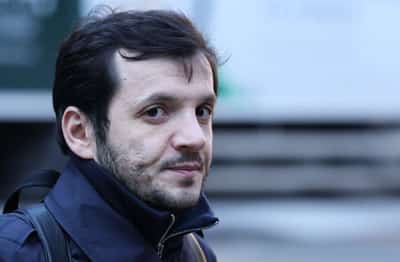 Image for Ex-Janus Henderson analyst jailed in UK for six years for insider dealing