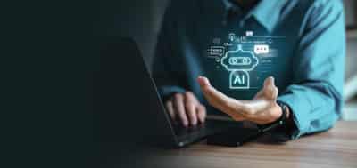 Image for The Rise of Invisible Automation Across Modern Business
