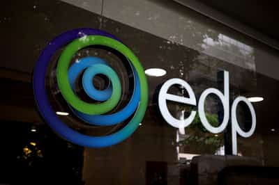 Image for Portugal's EDP moves to supply data centre boom in Iberia, CEO says