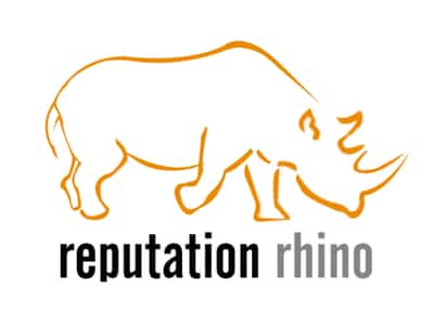 Image for The Future of Online Reputation - How Inc. 5000 Winner  Reputation Rhino Is Shaping the Industry
