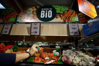 Image for Factbox-How governments are trying to ease inflation pain
