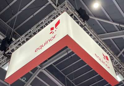 Image for Deutsche ReGas secures LNG regasification deals with BASF, Equinor