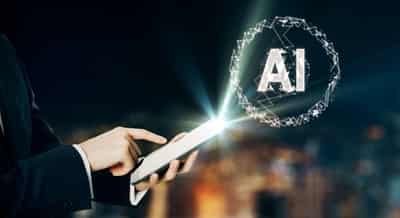 Image for AI Is Becoming Banking Infrastructure—But Who Is Auditing the Algorithms?