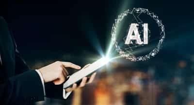 Image for AI Is Becoming Banking Infrastructure—But Who Is Auditing the Algorithms?