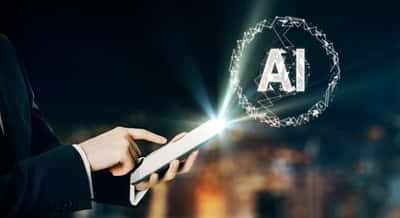 Image for AI Is Becoming Banking Infrastructure—But Who Is Auditing the Algorithms?