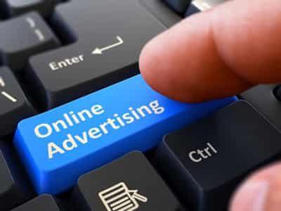 Image for FIVE WAYS THAT GOOGLE CHANGED SMALL BUSINESSES WITH ONLINE ADVERTISING