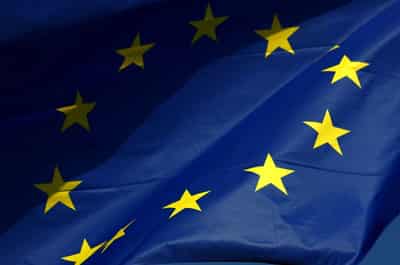 Image for War spurs EU plan for electricity tax cuts, faster shift from fossil fuels, draft shows
