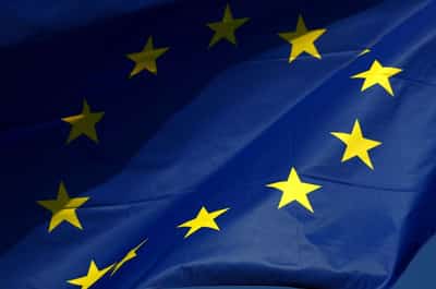 Image for War spurs EU plan for electricity tax cuts, faster shift from fossil fuels, draft shows