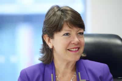 Image for I​NSOLVENCY IMPACT ON MORTGAGES ‘POSING INCREASING RISK’ FOR BORROWERS AND LENDERS