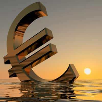 Image for MINISTER: CYPRUS TO RECEIVE MORE RESCUE MONEY