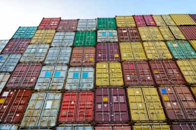 Image for Innovation vs. Import: Adrien Matray on How American Factories Are Fighting Back Against Chinese Competition