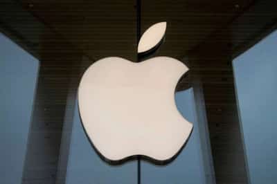 Image for Apple is cutting back production of iPhone 14 Plus due to weak demand – TrendForce
