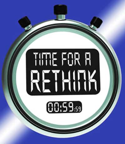 Image for DATA LOSSES:  TIMES CHANGE, BUT THE THREAT REMAINS