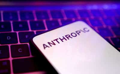 Image for Exclusive-Anthropic planned, then abandoned $7 billion purchase of MatX, sources say