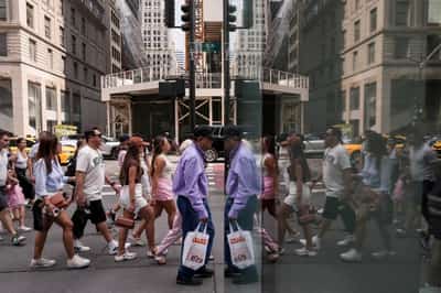 Image for Analysis-Companies tone down price hike talk as tariff fog clears