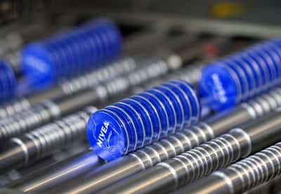 Image for Beiersdorf Q3 sales growth slightly misses expectations as Nivea weighs