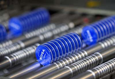 Image for Beiersdorf Q3 sales growth slightly misses expectations as Nivea weighs