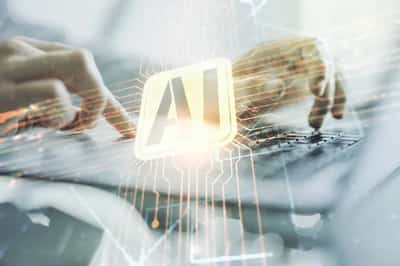 Image for Fraudsters Shift Focus to AI-Driven Scams, APP Fraud  Remains Concern