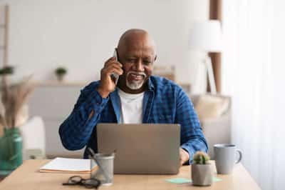 Image for A holistic future – How can the pensions sector keep pace with widespread digitisation whilst serving the client’s needs