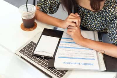 Image for Health insurance: how to choose the right plan for your need