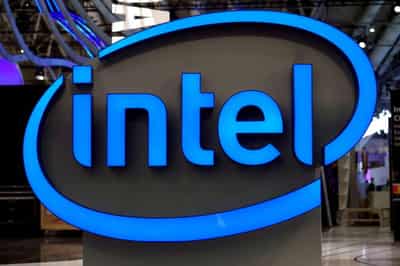 Image for Intel seeks $10 billion in subsidies for European chip plant