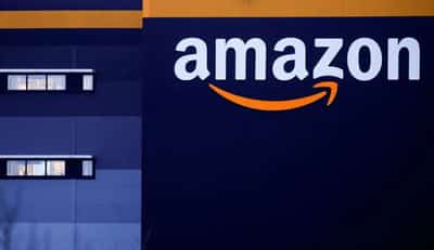 Image for Alexa! Start my Roomba: Amazon buys robot vacuum maker for $1.7 billion