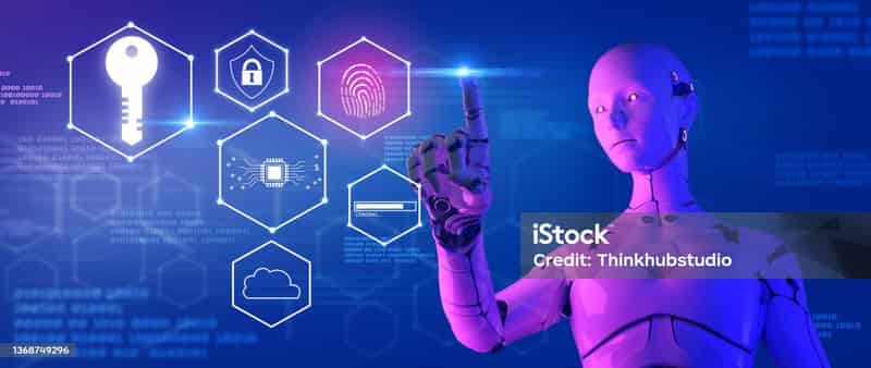 Image for Digital Marketing and Cyber Risk: A New Strategic Challenge for Financial Firms