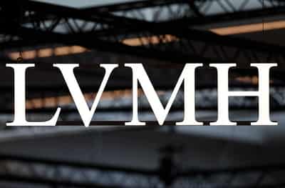 Image for LVMH fails to reassure on luxury recovery, shares fall