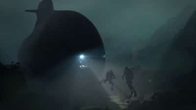 Image for Poland picks Sweden's Saab to supply it with three submarines
