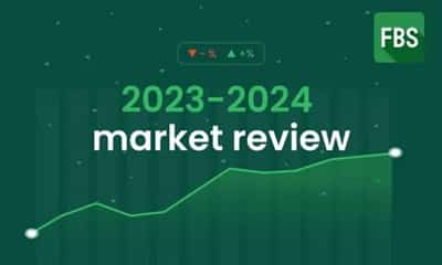 Image for Ripples of 2023: FBS’s Insight on the 2024 Global Financial Outlook