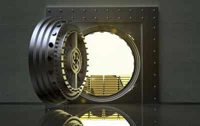 Image for HSBC Extends open Banking Concept to Trade Finance With Launch Of First api