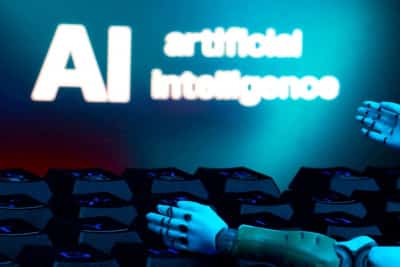 Image for AI set to transform global trade, says World Trade Organization report