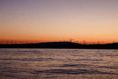 Image for EU to propose more flexible climate goal in July, sources say