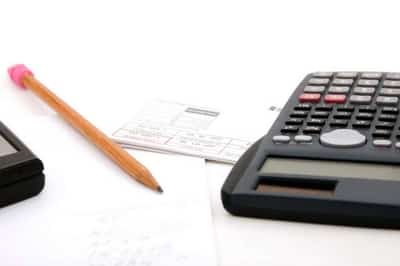 Image for Is the UK’s recent MTD legislation the new global tax blueprint?